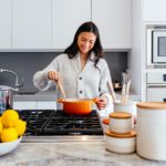 Ontdek een nieuwe manier van koken met deze tips