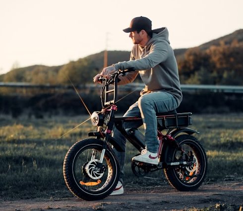 style